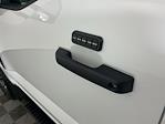2026 Ford F-350 Super Cab SRW 4WD Pickup for sale #I9122 - photo 14