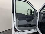 2026 Ford F-350 Super Cab SRW 4WD Pickup for sale #I9122 - photo 15