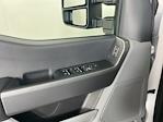 2026 Ford F-350 Super Cab SRW 4WD Pickup for sale #I9122 - photo 16
