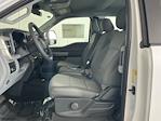 2026 Ford F-350 Super Cab SRW 4WD Pickup for sale #I9122 - photo 17