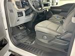 2026 Ford F-350 Super Cab SRW 4WD Pickup for sale #I9122 - photo 18