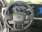 2026 Ford F-350 Super Cab SRW 4WD Pickup for sale #I9122 - photo 19