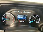 2026 Ford F-350 Super Cab SRW 4WD Pickup for sale #I9122 - photo 20