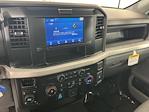 2026 Ford F-350 Super Cab SRW 4WD Pickup for sale #I9122 - photo 21