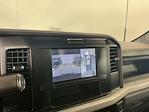 2026 Ford F-350 Super Cab SRW 4WD Pickup for sale #I9122 - photo 22