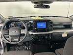 2026 Ford F-350 Super Cab SRW 4WD Pickup for sale #I9122 - photo 24