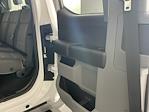 2026 Ford F-350 Super Cab SRW 4WD Pickup for sale #I9122 - photo 26