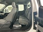 2026 Ford F-350 Super Cab SRW 4WD Pickup for sale #I9122 - photo 27