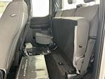 2026 Ford F-350 Super Cab SRW 4WD Pickup for sale #I9122 - photo 28