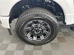 2026 Ford F-350 Super Cab SRW 4WD Pickup for sale #I9122 - photo 29