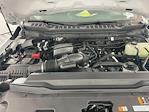 2026 Ford F-350 Super Cab SRW 4WD Pickup for sale #I9122 - photo 30