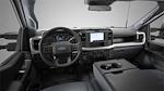 New 2026 Ford F-350 XL Super Cab 4x4 SRW Pickup for sale #I9122 - photo 7