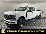 2026 Ford F-350 Super Cab SRW 4WD Pickup for sale #I9122 - photo 1