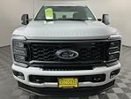2026 Ford F-350 Super Cab SRW 4WD Pickup for sale #I9123 - photo 3