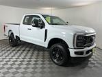 2026 Ford F-350 Super Cab SRW 4WD Pickup for sale #I9123 - photo 4
