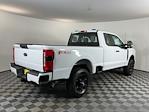 2026 Ford F-350 Super Cab SRW 4WD Pickup for sale #I9123 - photo 5