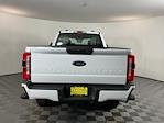 2026 Ford F-350 Super Cab SRW 4WD Pickup for sale #I9123 - photo 6