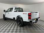 2026 Ford F-350 Super Cab SRW 4WD Pickup for sale #I9123 - photo 2