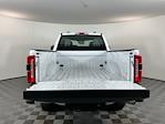 2026 Ford F-350 Super Cab SRW 4WD Pickup for sale #I9123 - photo 7