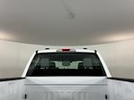2026 Ford F-350 Super Cab SRW 4WD Pickup for sale #I9123 - photo 9