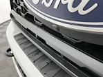 2026 Ford F-350 Super Cab SRW 4WD Pickup for sale #I9123 - photo 10