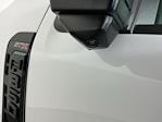 2026 Ford F-350 Super Cab SRW 4WD Pickup for sale #I9123 - photo 11