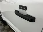 2026 Ford F-350 Super Cab SRW 4WD Pickup for sale #I9123 - photo 13