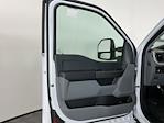 2026 Ford F-350 Super Cab SRW 4WD Pickup for sale #I9123 - photo 14