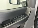 2026 Ford F-350 Super Cab SRW 4WD Pickup for sale #I9123 - photo 15