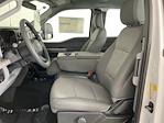 2026 Ford F-350 Super Cab SRW 4WD Pickup for sale #I9123 - photo 16