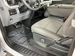 2026 Ford F-350 Super Cab SRW 4WD Pickup for sale #I9123 - photo 17