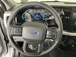 2026 Ford F-350 Super Cab SRW 4WD Pickup for sale #I9123 - photo 18