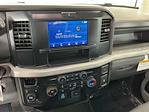 2026 Ford F-350 Super Cab SRW 4WD Pickup for sale #I9123 - photo 20