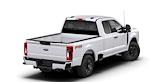 New 2026 Ford F-350 XL Super Cab 4x4 SRW Pickup for sale #I9123 - photo 3