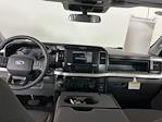 2026 Ford F-350 Super Cab SRW 4WD Pickup for sale #I9123 - photo 23