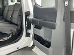 2026 Ford F-350 Super Cab SRW 4WD Pickup for sale #I9123 - photo 25