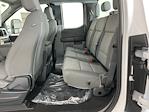 2026 Ford F-350 Super Cab SRW 4WD Pickup for sale #I9123 - photo 26