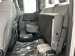 2026 Ford F-350 Super Cab SRW 4WD Pickup for sale #I9123 - photo 27