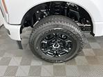 2026 Ford F-350 Super Cab SRW 4WD Pickup for sale #I9123 - photo 28