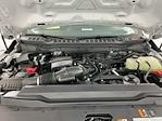 2026 Ford F-350 Super Cab SRW 4WD Pickup for sale #I9123 - photo 29