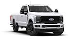 New 2026 Ford F-350 XL Super Cab 4x4 SRW Pickup for sale #I9123 - photo 4