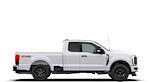 New 2026 Ford F-350 XL Super Cab 4x4 SRW Pickup for sale #I9123 - photo 5