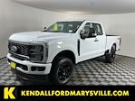 2026 Ford F-350 Super Cab SRW 4WD Pickup for sale #I9123 - photo 1