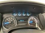 2014 Ford F-150 Super Cab 4WD Pickup for sale #I9123A - photo 10
