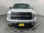 2014 Ford F-150 Super Cab 4WD Pickup for sale #I9123A - photo 2
