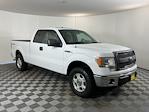 2014 Ford F-150 Super Cab 4WD Pickup for sale #I9123A - photo 3