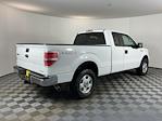 2014 Ford F-150 Super Cab 4WD Pickup for sale #I9123A - photo 4