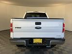 2014 Ford F-150 Super Cab 4WD Pickup for sale #I9123A - photo 5