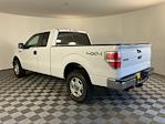 2014 Ford F-150 Super Cab 4WD Pickup for sale #I9123A - photo 6