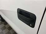 2014 Ford F-150 Super Cab 4WD Pickup for sale #I9123A - photo 9